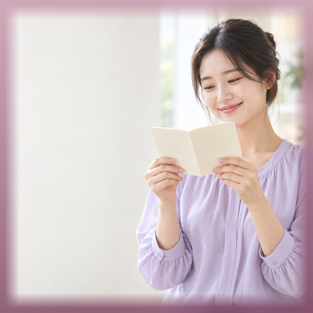 다음머니 삼성카드 카드깡 사업자 카드 그림