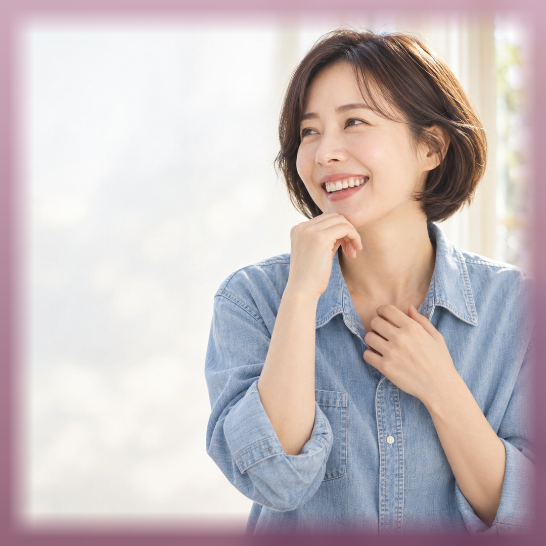 다음머니 삼성카드 카드깡 직장인 카드 그림